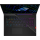 ASUS ROG Strix SCAR 17 SE i9-12950HX/32GB/4TB/W11 RTX3080Ti 240Hz - 1051632 - zdjęcie 6